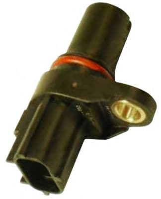 87542 Meat & Doria Датчик положения коленвала для Ford Transit