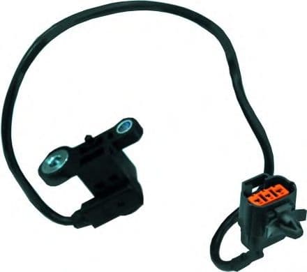 87543 Meat & Doria Датчик положения коленвала