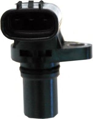 87546 Meat & Doria Датчик положения коленвала