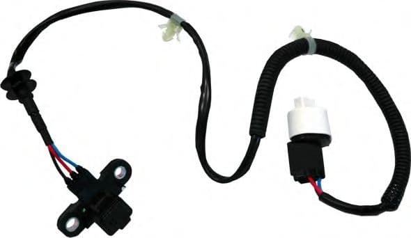 87548 Meat & Doria Датчик положення колінчастого вала