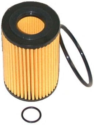 14029 Meat & Doria Оливний фільтр