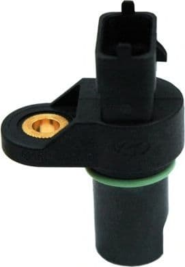 87562 Meat & Doria Датчик розподільного вала для Hyundai H-1