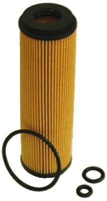 14085 Meat & Doria Оливний фільтр