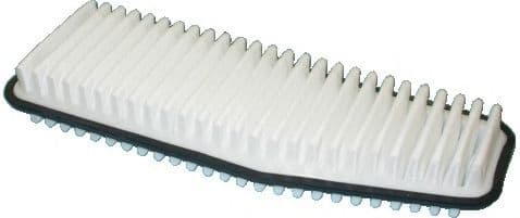 16017 Meat & Doria Повітряний фільтр