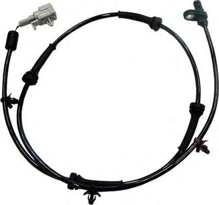 90243 Meat & Doria Датчик ABS для Nissan Qashqai