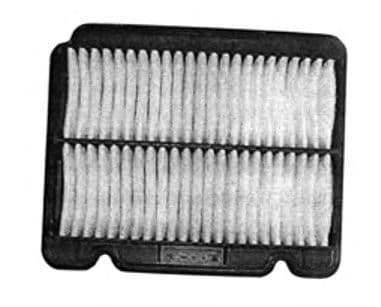 18151 Meat & Doria Повітряний фільтр