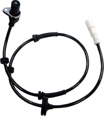 90258 Meat & Doria Датчик ABS