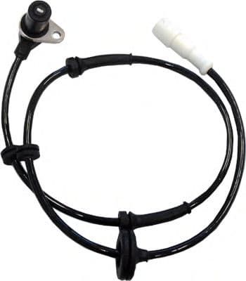 90259 Meat & Doria Датчик ABS