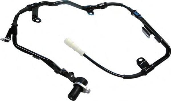 90261 Meat & Doria Датчик ABS