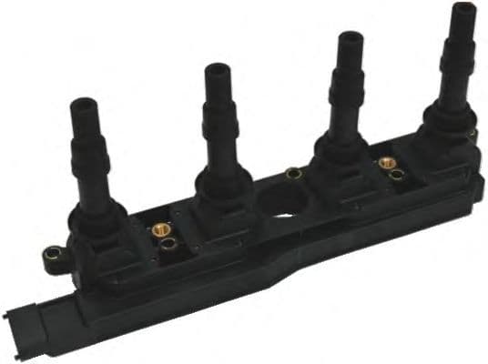 10398 Meat & Doria Катушка зажигания