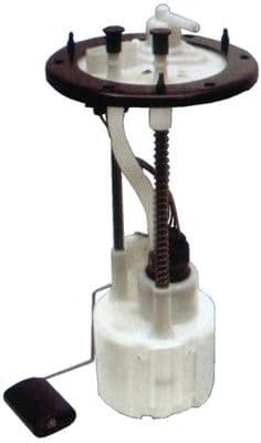 76535 Meat & Doria Паливний насос для Hyundai Atos