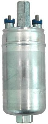 76923 Meat & Doria Паливний насос