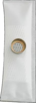 76016 Meat & Doria Паливний фільтр грубої очистки