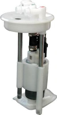 76478 Meat & Doria Паливний насос