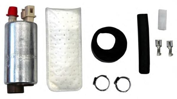 77286 Meat & Doria Ремкомплект паливного насоса для Land Rover Defender