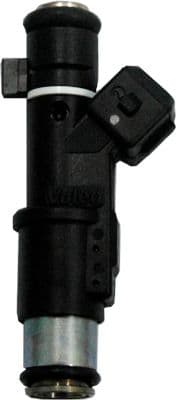 75116328 Meat & Doria Топливная форсунка