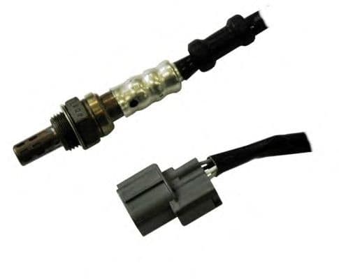 81650 Meat & Doria Лямбда-зонд