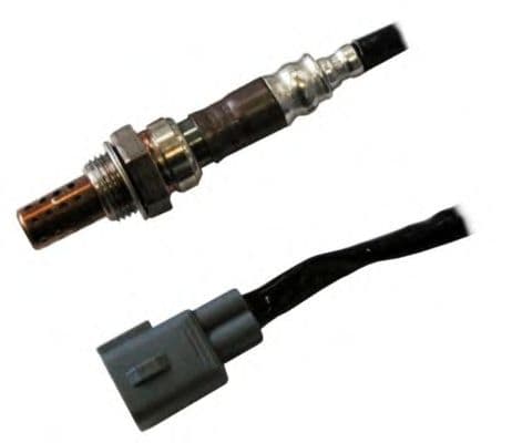81670 Meat & Doria Лямбда-зонд