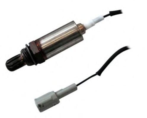81672 Meat & Doria Лямбда-зонд