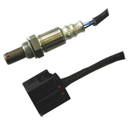 81674 Meat & Doria Лямбда-зонд