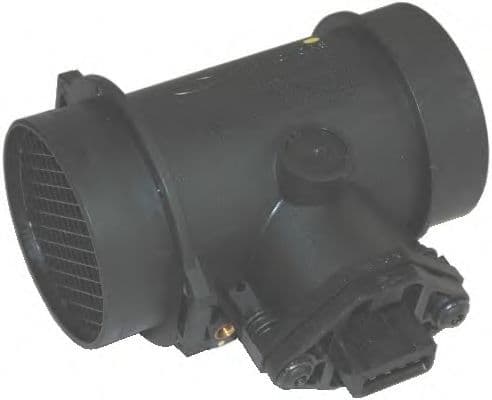 86128 Meat & Doria Расходомер воздуха