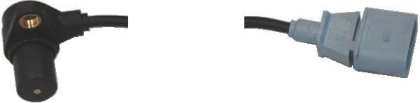 87288 Meat & Doria Датчик положения коленвала