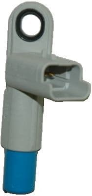 87292 Meat & Doria Датчик розподільного вала