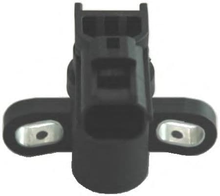 87297 Meat & Doria Датчик положения коленвала