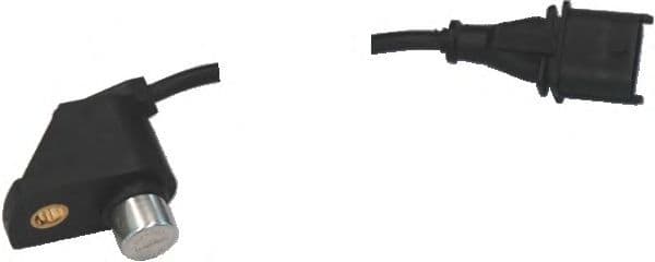 87302 Meat & Doria Датчик розподільного вала