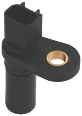 87306 Meat & Doria Датчик положения коленвала