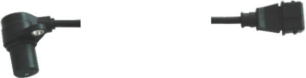 87315 Meat & Doria Датчик положения коленвала