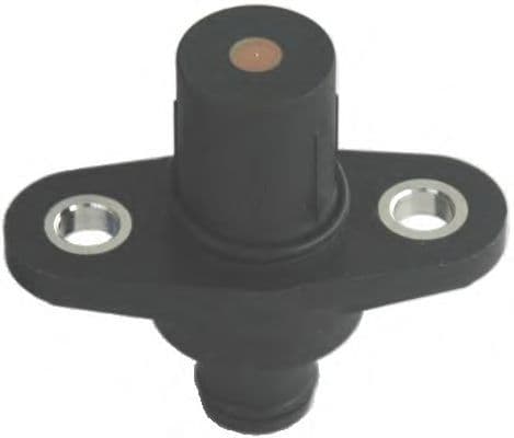 87316 Meat & Doria Датчик розподільного вала