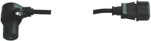 87322 Meat & Doria Датчик положения коленвала