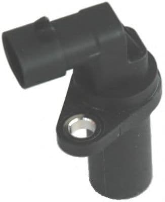 87337 Meat & Doria Датчик положения коленвала