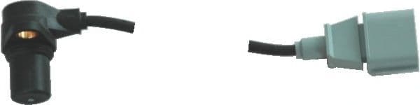 87339 Meat & Doria Датчик положення колінчастого вала