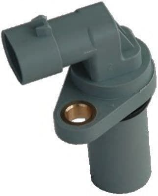 87344 Meat & Doria Датчик положения коленвала