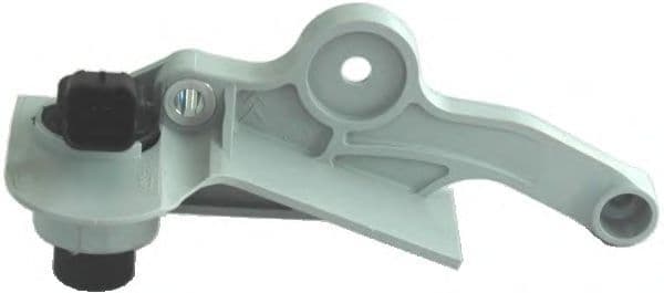 87285 Meat & Doria Датчик положення колінчастого вала