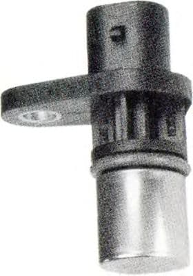 87314 Meat & Doria Датчик положення колінчастого вала