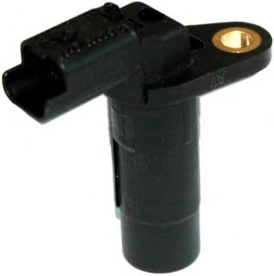 87373 Meat & Doria Датчик положения коленвала