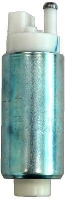 76971 Meat & Doria Паливний насос для Smart Fortwo