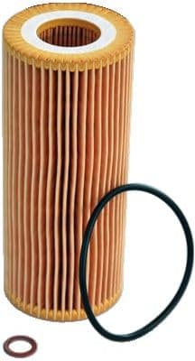 14094 Meat & Doria Оливний фільтр