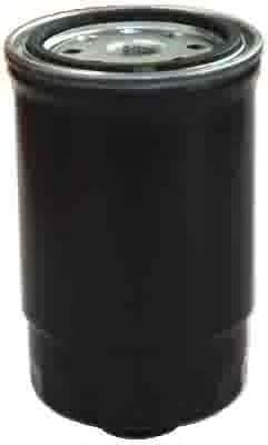 4819 Meat & Doria Паливний фільтр