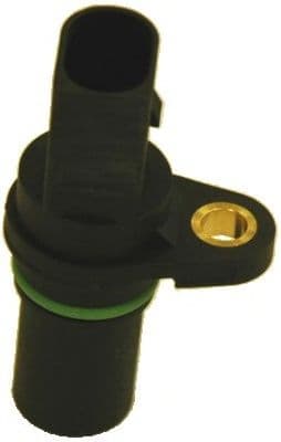 87377 Meat & Doria Датчик распредвала