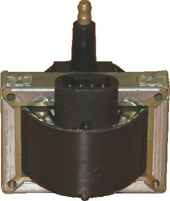 10476 Meat & Doria Котушка запалювання