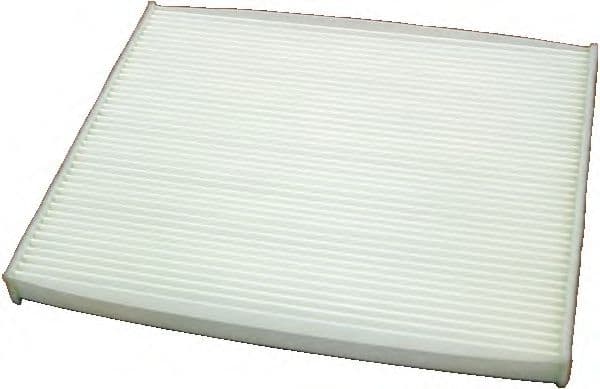 17415 Meat & Doria Фільтр салону