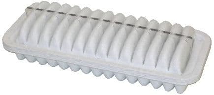 18084 Meat & Doria Повітряний фільтр для Toyota Yaris