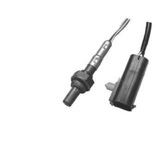 81052 Meat & Doria Лямбда-зонд