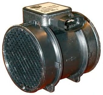 86016 Meat & Doria Расходомер воздуха