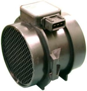 86018 Meat & Doria Расходомер воздуха