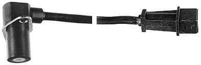 87010 Meat & Doria Датчик положення колінчастого вала